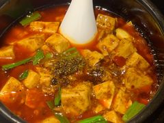 -陈麻婆豆腐总店