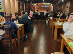 -福贵杀猪菜(吉星商住店)