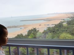 -前王院•巧克力海鲜市集餐厅(万平口店)