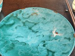 -大拙里·精致融合菜(沙湖桃源国际店)