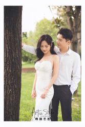 -韩国艺匠ARTIZ STUDIO(汉口店)