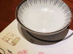 -二丁目食堂(铁西万象汇店)