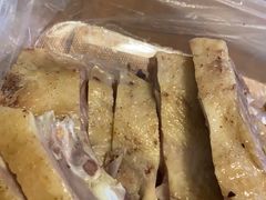 -金原鸭血粉丝汤·汤包·脆皮烤鸭(南京博物院店)