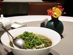 -许家菜(望江店)