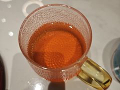 -双湖宴·湖北菜(文化路店)