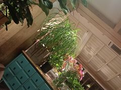 -春暖花开(西溪店)