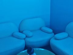 -碧涛阁·泡泡海洋·汤泉洗浴(王府花园店)