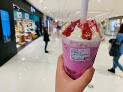 -果呀呀(国金街店)