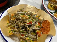 -虎婆冷饮店·海南特色炒冰(三亚湾店)