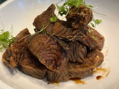 -恒记饭店·海鲜明档(淹城店)