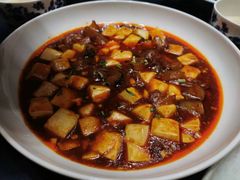 -无锡丽笙精选酒店·兰亭阁中餐厅