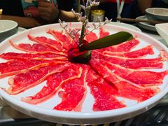 -自贡好吃客(科华店)