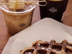 -LilBee Coffee