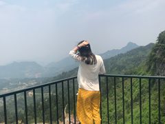 -梦幻奥陶纪景区