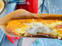 -蔡记锅魁(军屯路店)