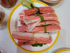 -陳艳红火锅(港汇店)