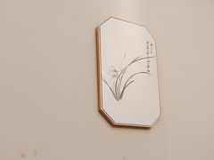 -半勺·新徽菜(银泰城店)