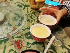-卡万金特色藏餐