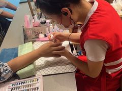 -海底捞火锅(吾悦广场店)