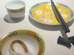 -人和馆·上海菜(徐汇店)