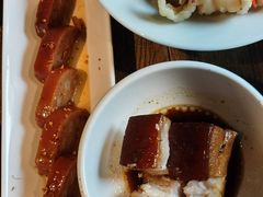 -老头儿油爆虾(胜利河美食街店)