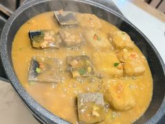 -徽镇小厨·经典徽菜(马连道店)