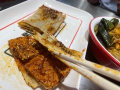 -堂堂小伙夫·辽宁小吃大排档(京西大悦城店)