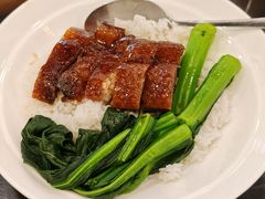 -丽的面家(多宝路店)