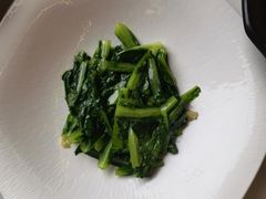 -蘭奢雅集·江浙菜(青山江滩店)