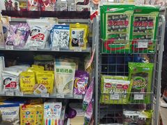 -便利蜂(广安门内大街319号店)