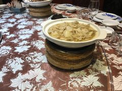 -披云徽府(繁华大道店)
