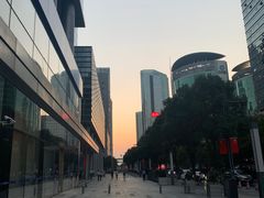 -YAMAKAWA(龙湖胥江天街店)