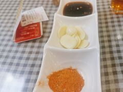 -迎宾楼(解放西街店)