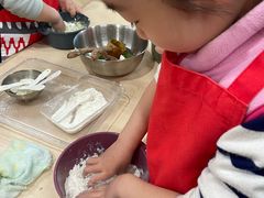 -常德书法幼儿园