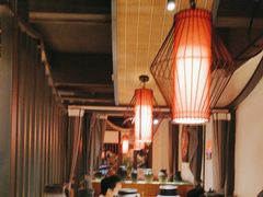 -赣饭农家·江西小炒(西乡店)