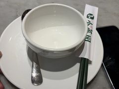 -小菜园新徽菜(芜湖万达店)