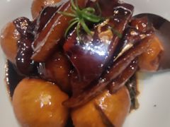 -鱼痴渔醉·食鲜集(月亮湾店)