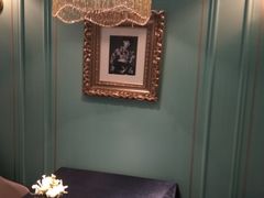 -玉玲珑(陆家嘴店)