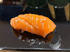 -愚公乐融合菜馆(33小镇店)