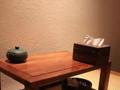 -清潭栋影院式足道(六合国际店)