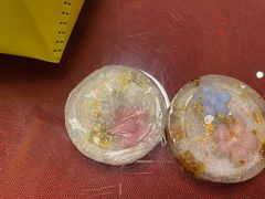 -后院犇牛主题餐厅(云岗店)