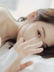 -巴黎恋人婚纱摄影(东莞总店)