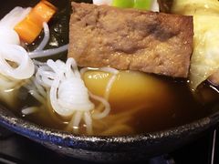 -春草居酒屋·晴子の店