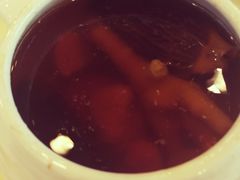 -东湖国际大酒店叠石酒楼