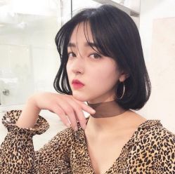 -HH·MG染烫店