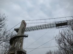 -武汉紫薇都市田园