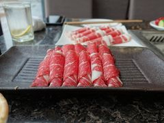 -海底捞火锅(连城广场店)