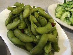 -袁老大龙虾(石鼓路总店)