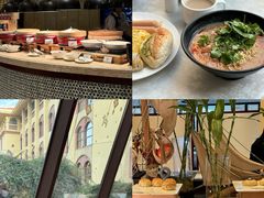-厦门帝元维多利亚大酒店(环岛路黄厝海滩店)