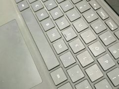 -微软surface平板笔记本电脑售后维修服务中心(虹口店)